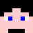Minecrafter1377
