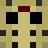 asminer