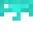 sPILVICIOUS