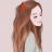 Libra_xx