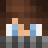 x_PlaysMC