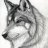 Fiercewolf91