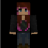 thisisalixy