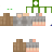 Vcokltfre3
