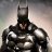 batmanlegoindy