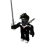 1THEDANSTER1