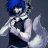 KixxWolf_Beko