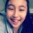 gummi_minion156