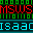 MSWS