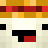 Captain_Saber