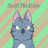 Swift_Fireheart
