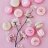 Macaroon