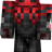 icydagger12