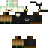 cakeman1234567