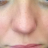 poopypants02