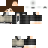 Don is a Noob