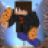 Glitchex64