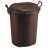 a_garbage_gamer