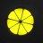 LEMON_X c: