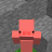 isq_