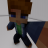 Muir_Man
