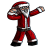 mememan3000