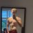 JackFazz93