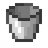 Lotz_of_Bucketz