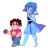 BenJam12
