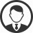 ItsWarlord