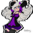 AnnaPlushie