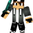 K3VIN_Flame