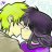 Garroth_The_Gaurd