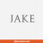 JakeGames