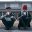 twenty one pilots