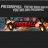 fireball375