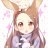 SassyBunny