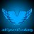 Viper Codes