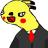 TysonZak