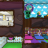 Vaulterplaysminecraft