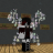 Winterlilly_x3