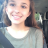 prettyodd_