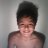 kiandre07