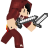 xX_xJMarakix_Xx