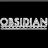 obsidian.gamer1