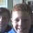 LouiePlaysCOD