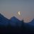 Crescent