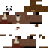 canadian_wookie