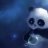 Randompandaaa