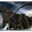 Arcania202